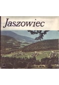 Jaszowiec