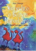 Wszystko o Bożym Narodzeniu