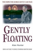 Gently Floating