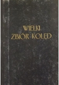 Wielki zbiór kolęd
