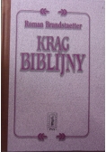 Krąg Biblijny