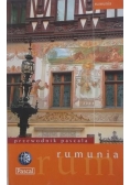 Rumunia Przewodnik Pascala