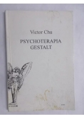 Psychoterapia Gestalt