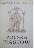 Polska Piastów