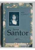Miło wspomnieć. Irena Santor