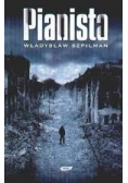 Pianista