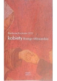 Kobiety Bożego Miłosierdzia