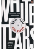 White Tears