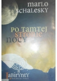 Po tamtej stronie nocy
