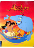 Alladyn