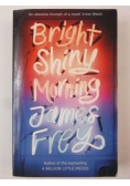 Bright Shiny Morning