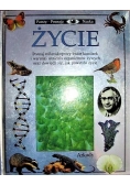 Życie