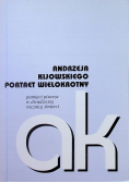 Portret wielokrotny