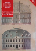 Kronika Miasta Poznania: Budowniczowie i architekci