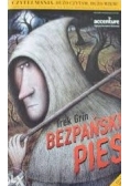 Bezpański pies
