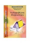 Pedagogiczne drogowskazy