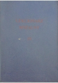 Lekcjonarz Mszalny IV