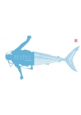Rekiny