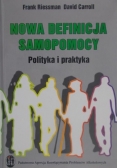 Nowa definicja samopomocy