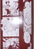 Pandora Hearts 3