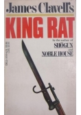 King Rat