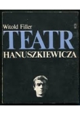 Teatr Hanuszkiewicza