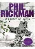 Crown of Lights