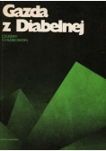 Gazda z Diabelnej