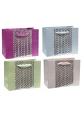Torba prezentowa creative delux 14x11x6,5