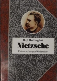 Nietzsche