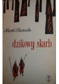 Dzikowy skarb Tom II