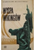 Wyspa Wikingów