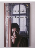Przesłuchanie