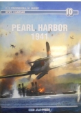 Pearl Harbor 1941