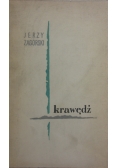 Krawędź