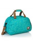 Torba sportowa HD-132 Head 2