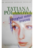 Przytul mnie mocno