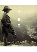 Tatry Fotografia Tatr i Zakopanego 1859 1914