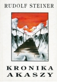 Kronika Akaszy