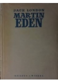 Martin Eden, 1949 r.