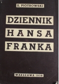 Dziennik Hansa Franka