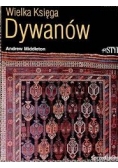 Wielka Księga Dywanów