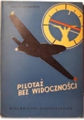 Pilotaż bez widoczności
