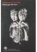 Mitologia Słowian