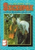 Szczupak