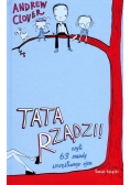 Tata rządzi