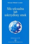 Siła seksualna lub uskrzydlony smok