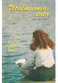Ucałowania, tata
