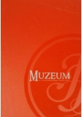 Muzeum im. ks. Józefa Jarzębowskiego w Licheniu Starym