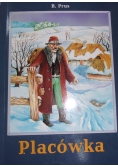 Placówka
